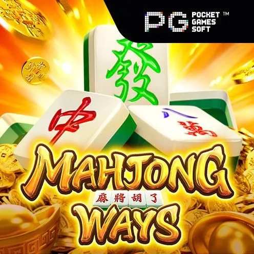 Akun Slot Demo Pg Soft Buy Spin Mahjong Ways Mirip Asli Pragmatic Play  Gampang Menang x1000